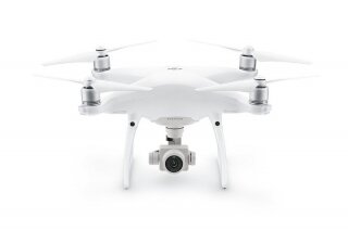 DJI Phantom 4 Drone kullananlar yorumlar